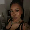 pshanelleq