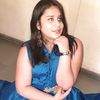 nehapatel83
