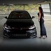 tcr.ghost_