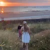 hannahsadiexx