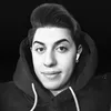 marcog147