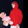xsophiawhiteex
