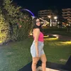 _.fotinivlami_.5