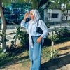 shaheee01
