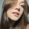 user864920169