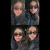 caterina_divenuto