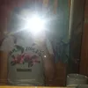 _petukaa_