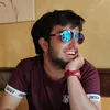 mario_banuelos__