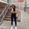 alannaubeikon