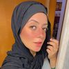 mariammahmoud4