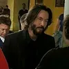 lucasisnormal