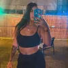 angelaortegajimenez