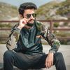 noman_224