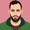 jaimeparrellamalo