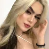 ray_longhini