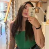 francesca222f