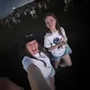 .lizakate
