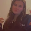 joyversee