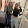 madi.kuruc