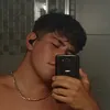 inigomoreno