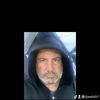 tjwelsh1