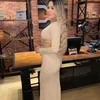 fefesantos18