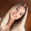 celinebruggert