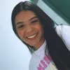 brunaleandra_1