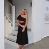 annagrace_33