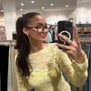 user5617769636