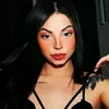 giuliafiuzza