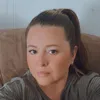 fur_momma_gembo