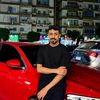 ahmedreda71