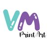 vmprintart