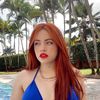 sofiarojas11