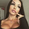 Дашуля💋