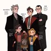luca.tardis