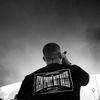 tim_1899_