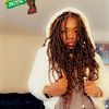 miyasymone