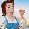 thatdambelle