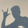 xot_01zedd