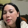 marianaah_02