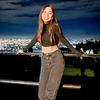 katiaramirez.1