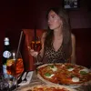 barbieshottersis