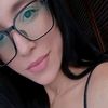lorriireyes