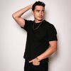 Bruno Almazan