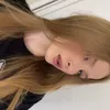 saelfz