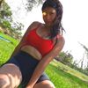 lesliesanchez146