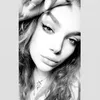new_mum04