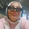 amiirasaleiim
